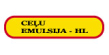 Ceļu Emulsija - HL, BALTICMARKET.COM